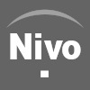 Nivo SA | Application web