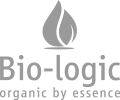 Bio-logic | Charte graphique - Application web