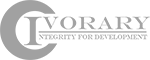 Ivorary | Application web - Site web