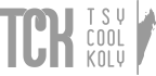 TsyCoolKoly - Application web - Site web