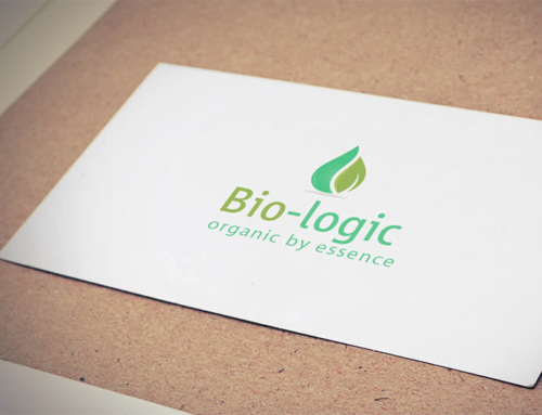 Bio-Logic : logo