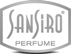 Sansiro