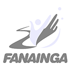 Fanainga | Application web - Application mobile - Site web