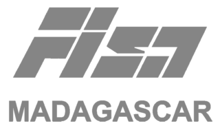 FISA logo