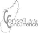 Conseil de la concurrence | Site web