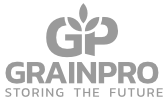 GrainPro